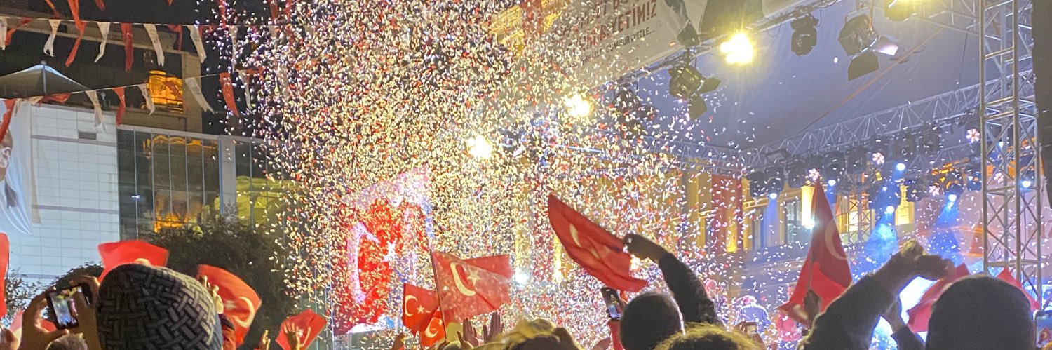 fenasal büyük karpuz banner