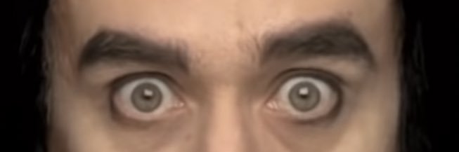 lisapongrasic's profile banner image
