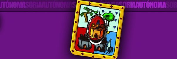 SoriaAutonoma's profile banner image