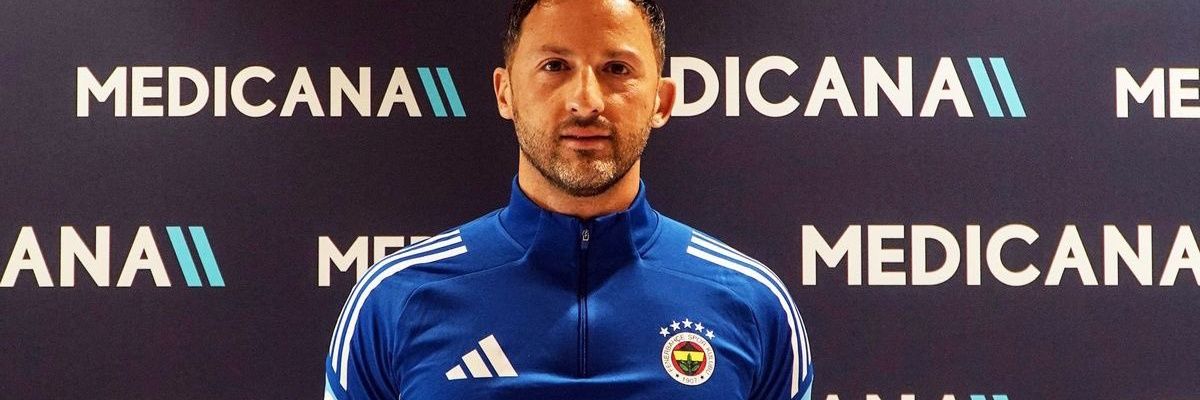 Elatedesco#YaTedescoYaHiç banner