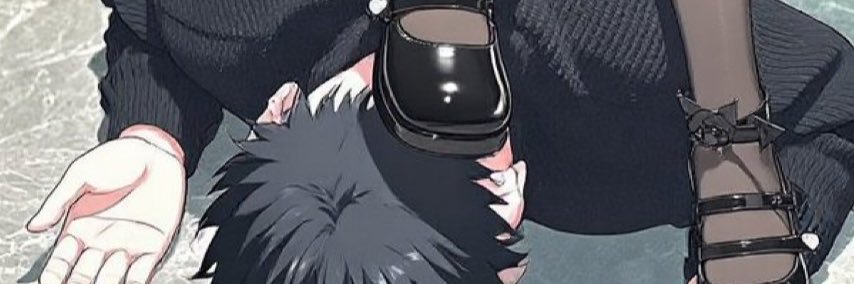 Sunan冰（体育生） banner