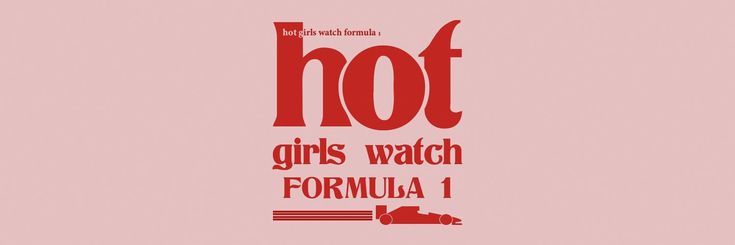 443grl's profile banner image