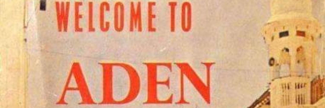 𝕰𝖆𝖑𝖆𝖒 𝕸𝖆𝖍𝖉𝖎 banner