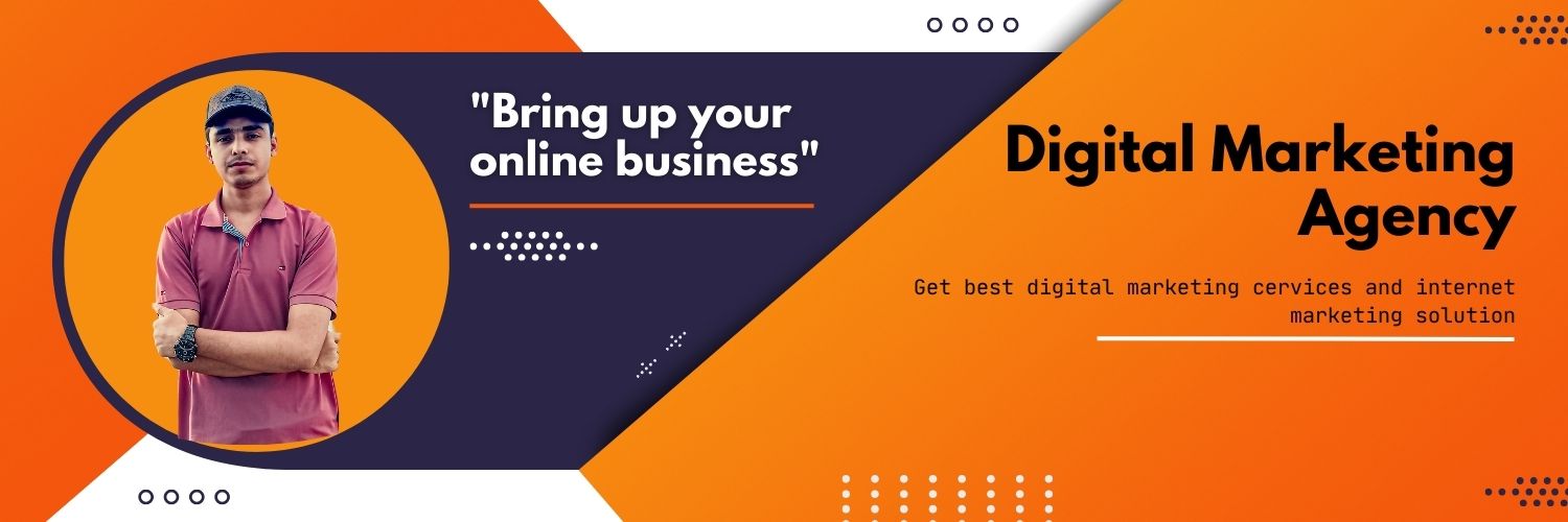 mdshohelit's profile banner image
