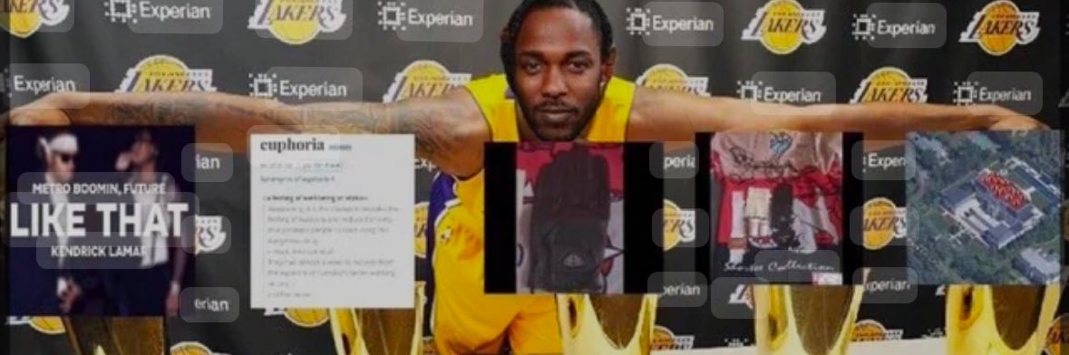 Pete Jonez banner