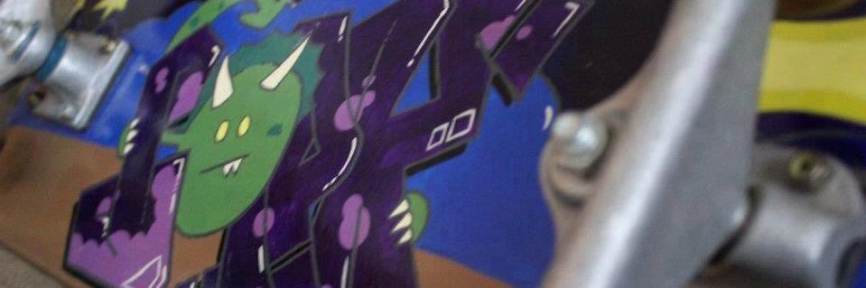 corkboards's profile banner image