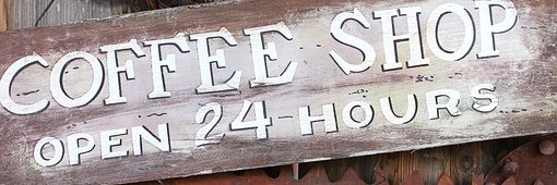 Where No HODLer Has Gone Before banner