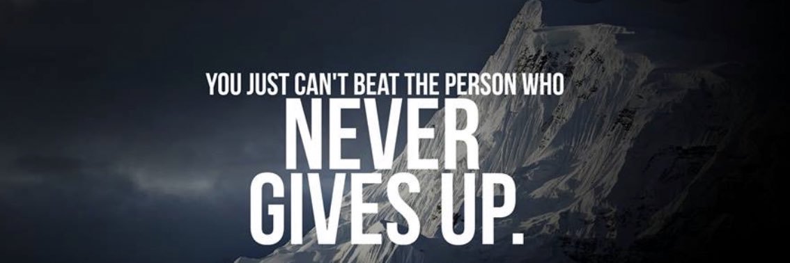 Carlos A. Batista banner