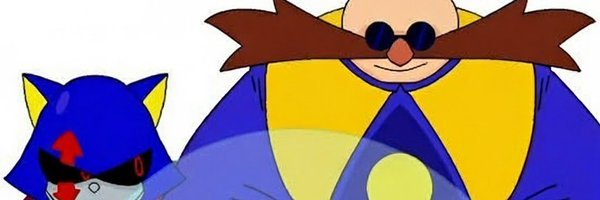 Dr Ivo bluman #JUSTICEFORKIT banner