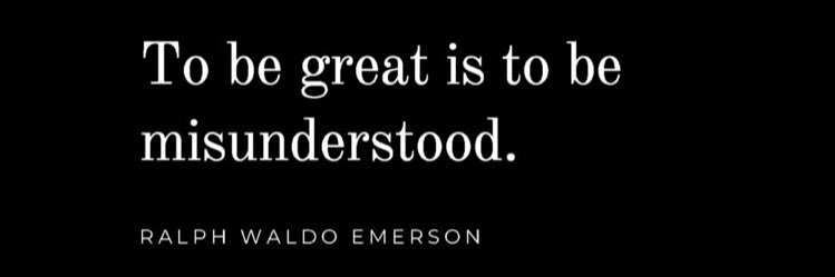 Kalin Bennett banner