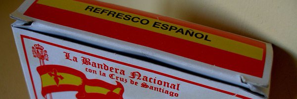 ESPANOL1998 Profile Banner