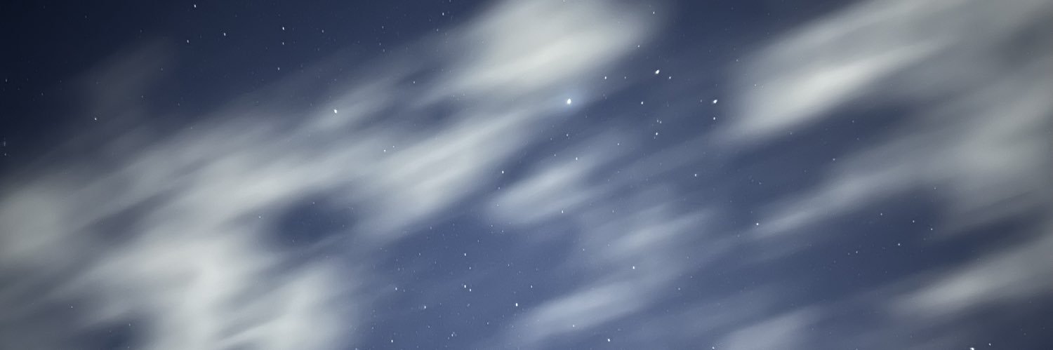 sjayloves's profile banner image