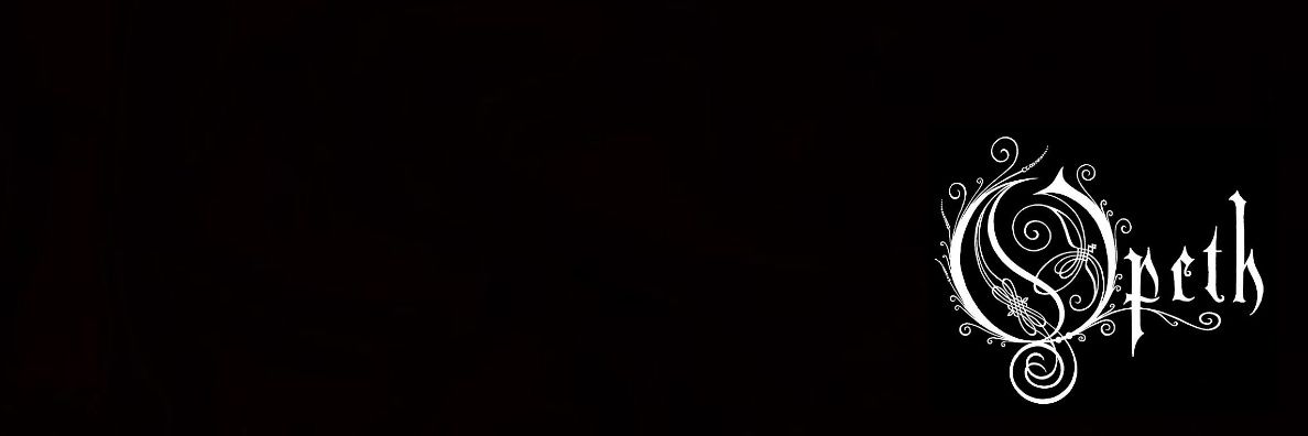 imad banner