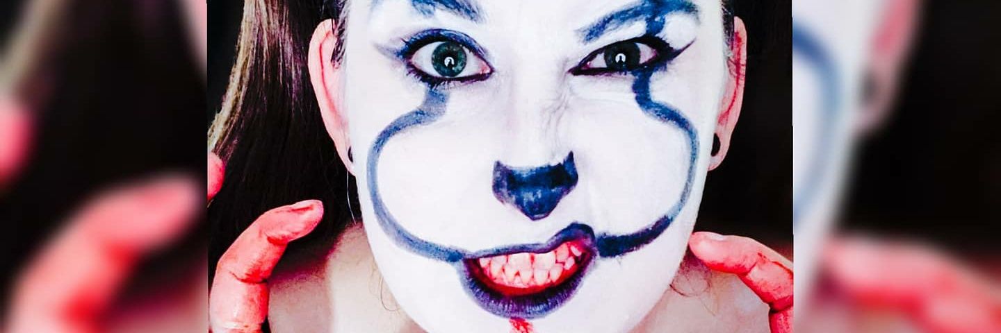 kararoessner's profile banner image