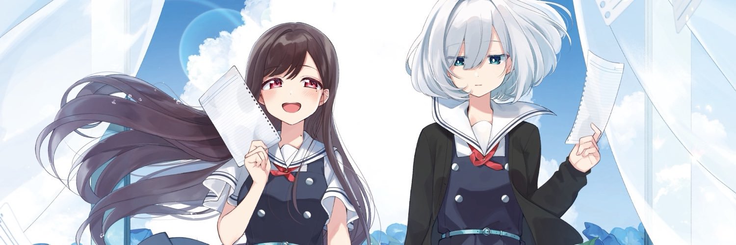 Happy3knmgak's profile banner image