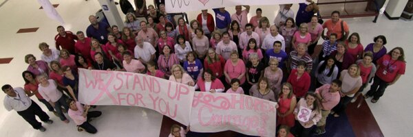 psychdara Profile Banner