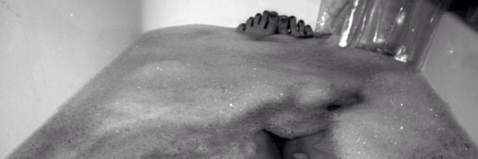 cathey_haley's profile banner image
