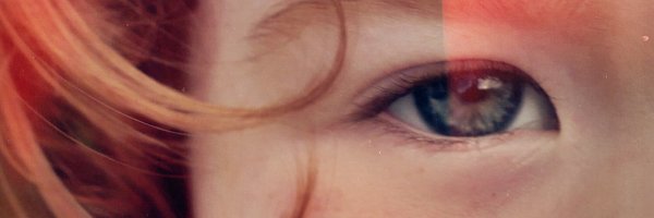 DylGoch Profile Banner