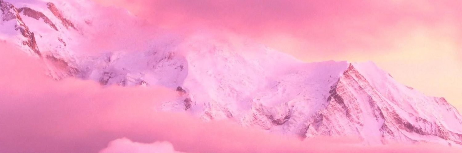 David_635's profile banner image