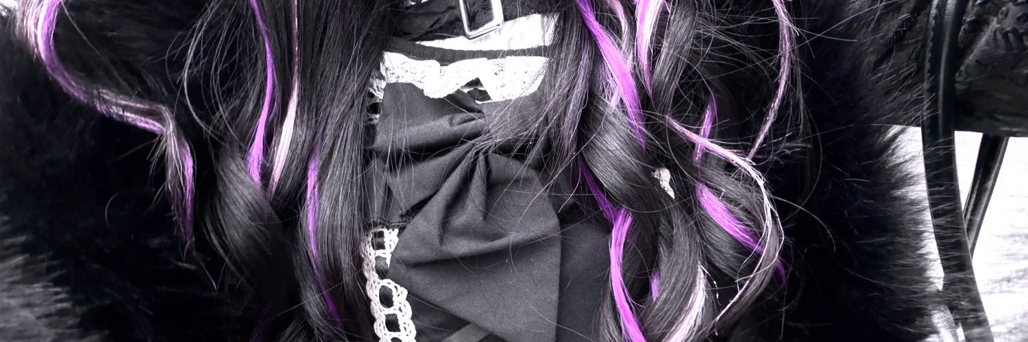 元ペットショップ店員 banner