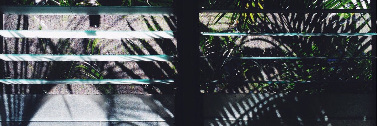 Dyl_fos's profile banner image