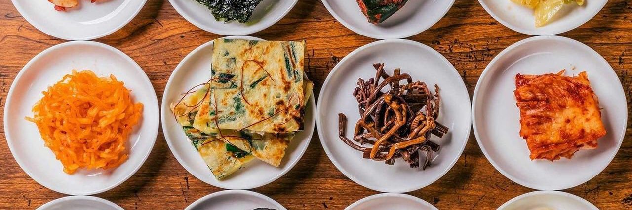 AboutThisFood's profile banner image