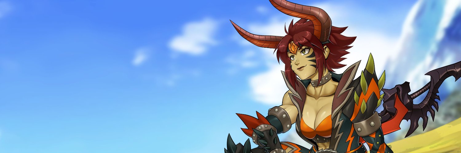 tooMuch2Chu's profile banner image