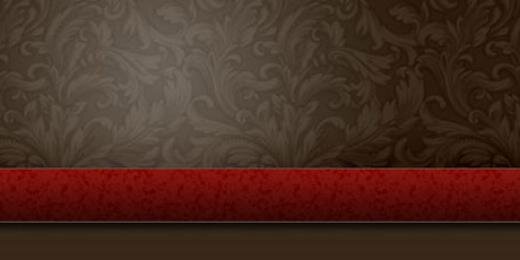 tekfenomen's profile banner image