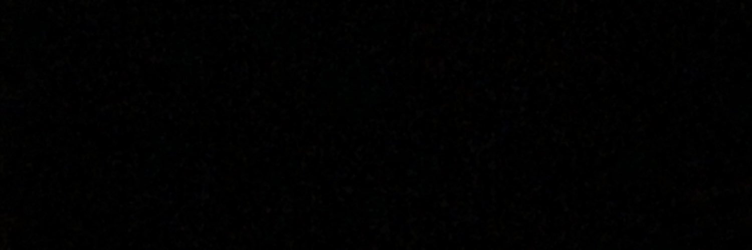 BornSinner11_'s profile banner image