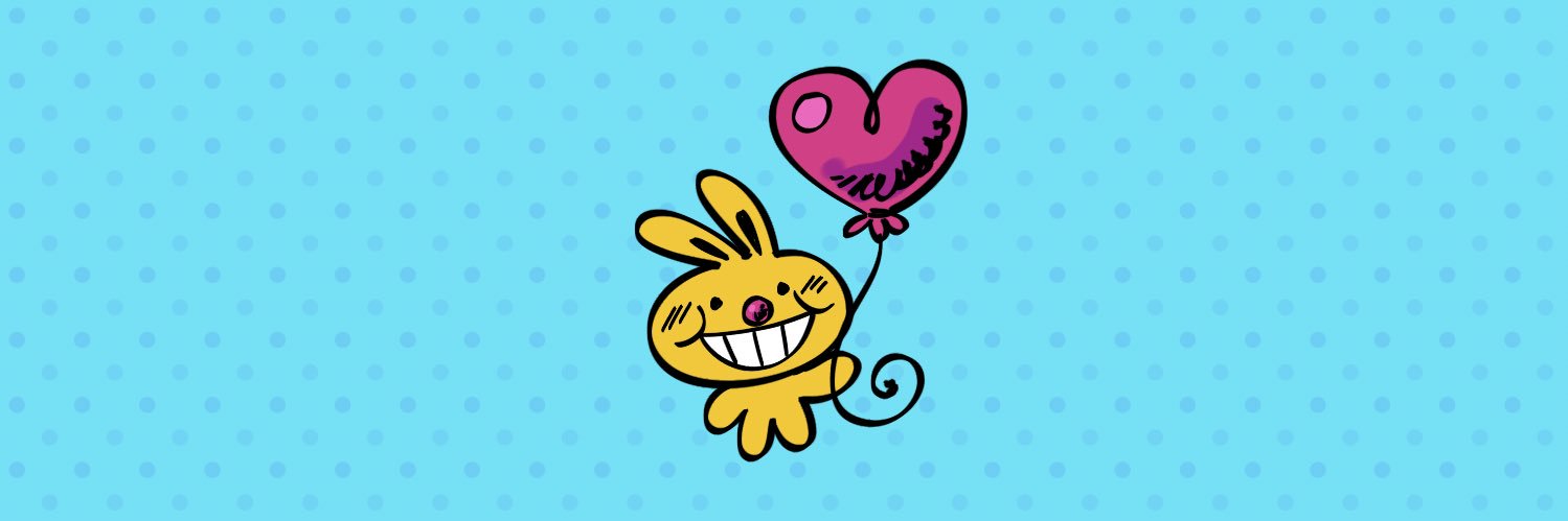 bun ?!'s banner