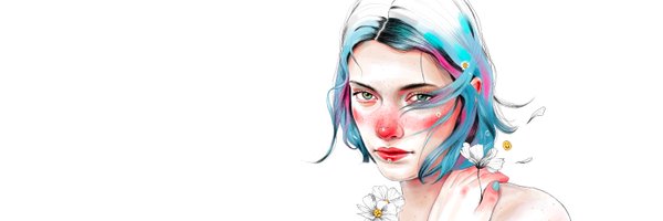 snow_nft Profile Banner