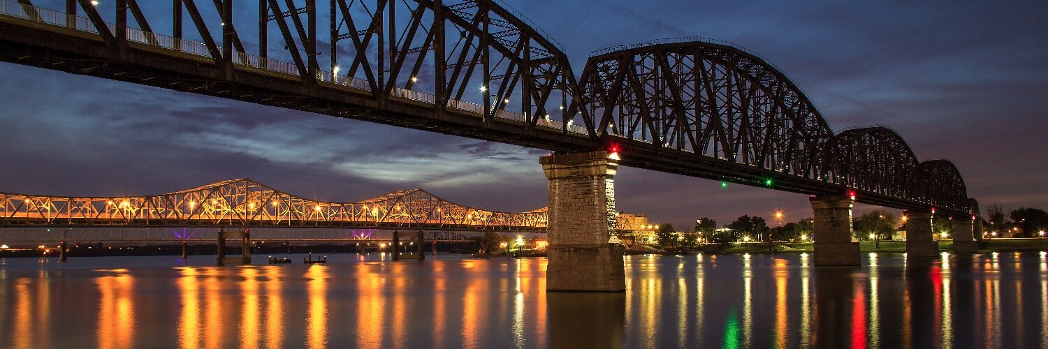 jbuchanan725's profile banner image