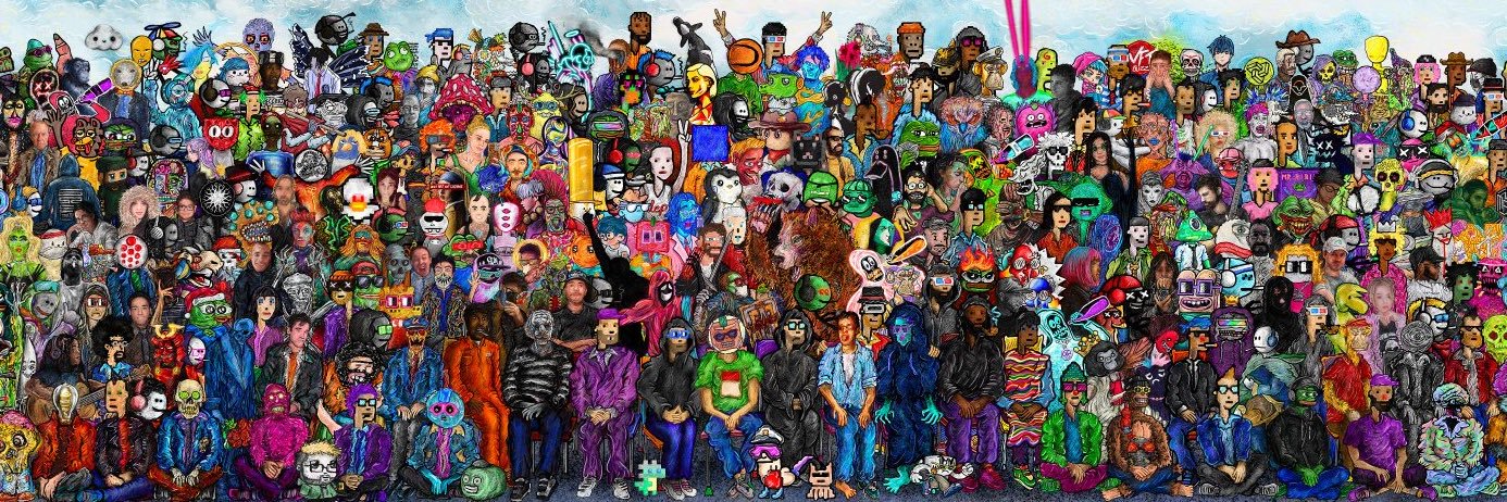 balboa (🍌,🍌) 🛡️ banner