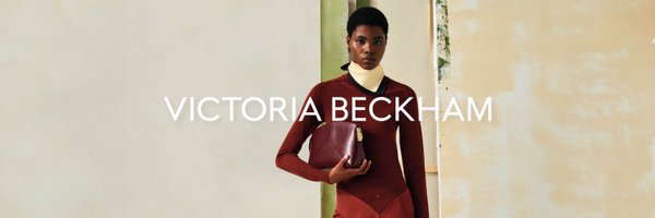 Victoria Beckham Profile Banner