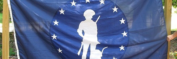 MikeCBurlew Profile Banner