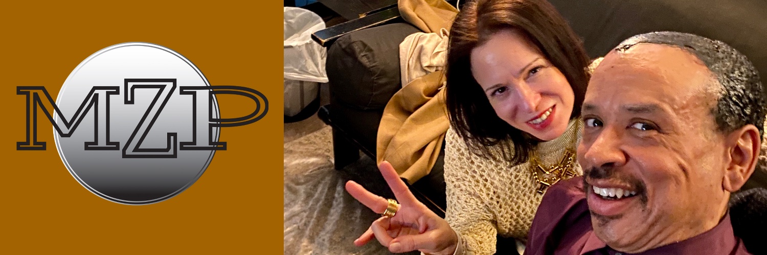 quantum3io's profile banner image