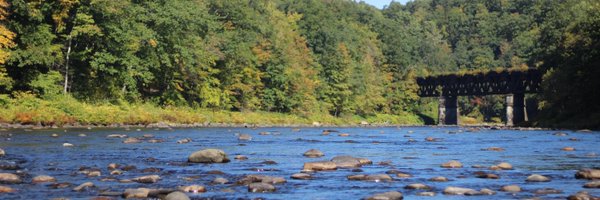 mass_rivers Profile Banner