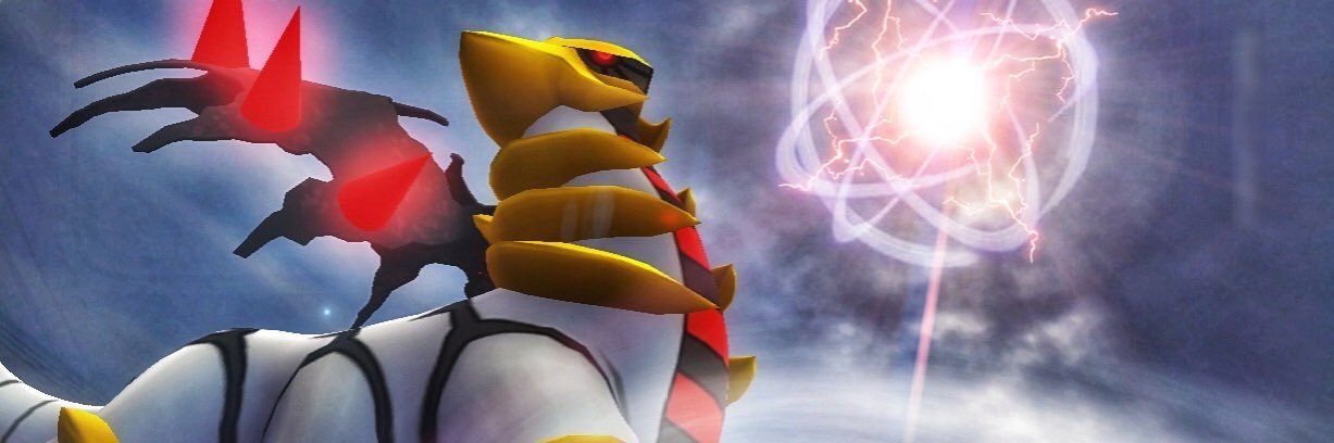 274bu's profile banner image