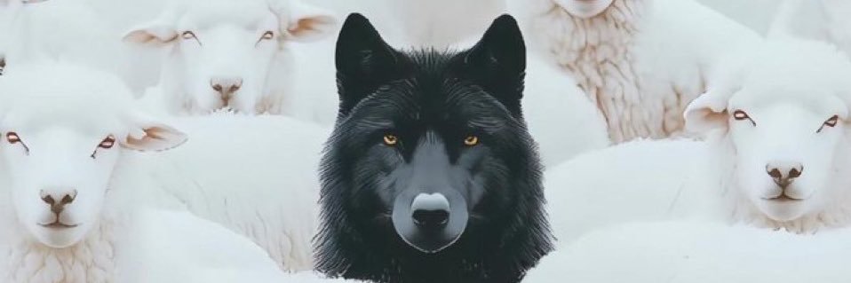 Don Skomp 🪽 banner