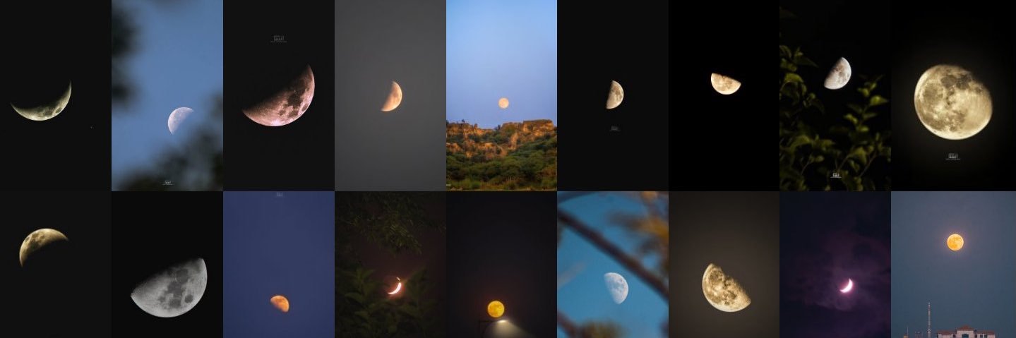 Estefanil_'s profile banner image