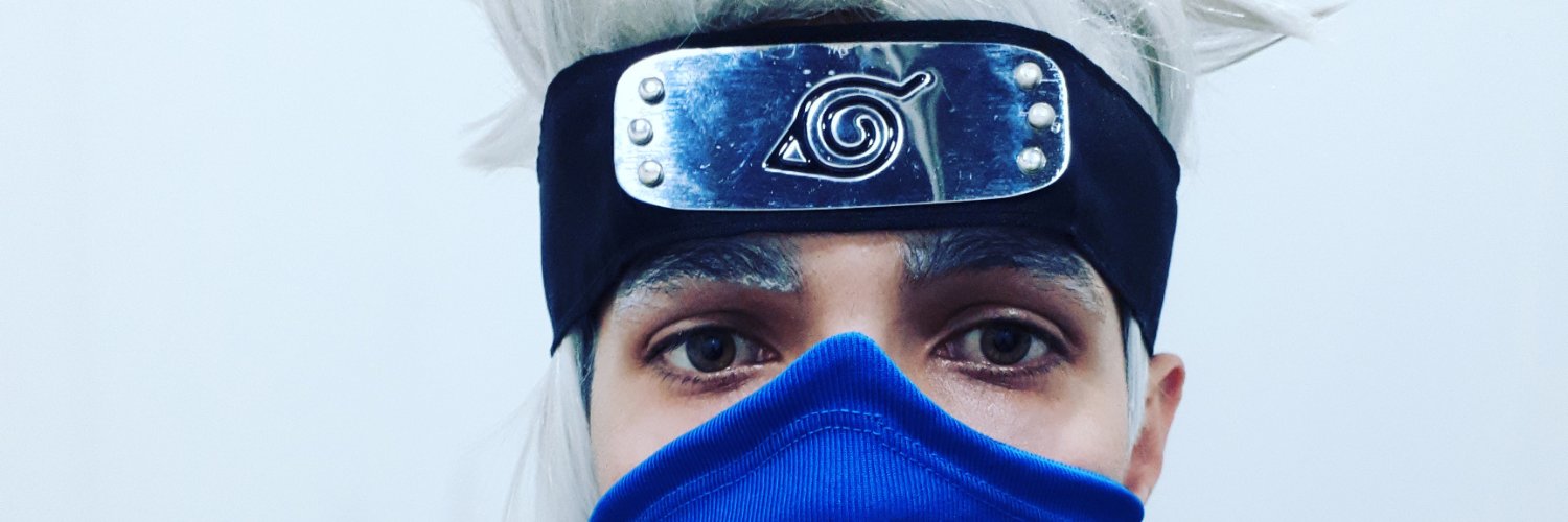 Higor_Ark's profile banner image