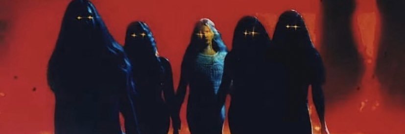 e_milli's profile banner image