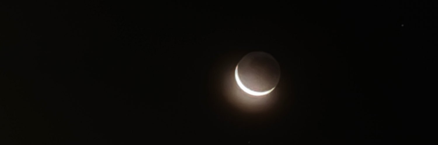 NickHunt7's profile banner image