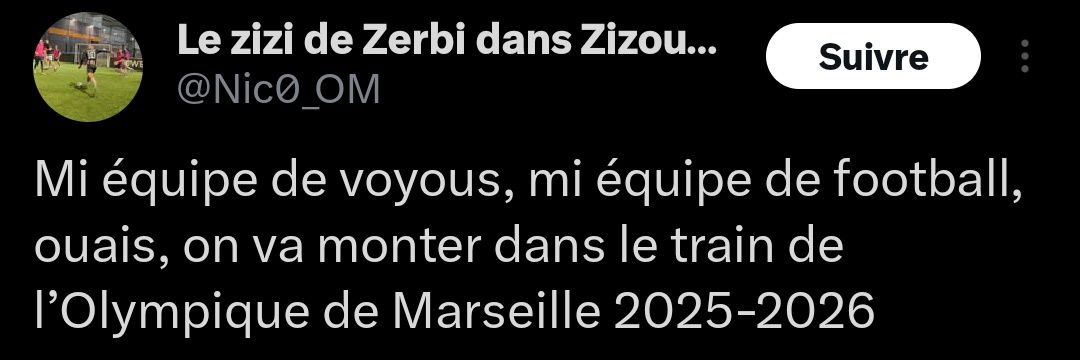 Azaolee 🩵🤍 banner