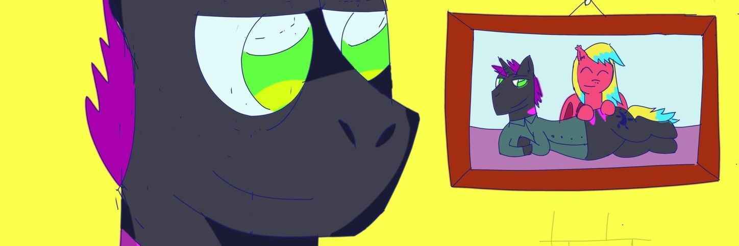 ℂ𝔸𝕄𝕎ℝ𝕐𝕐𝕐's banner