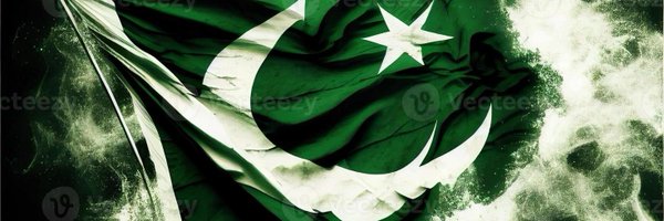 iamabbassi Profile Banner