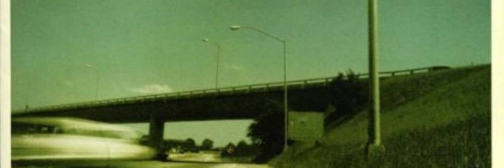emo nostalghia's banner