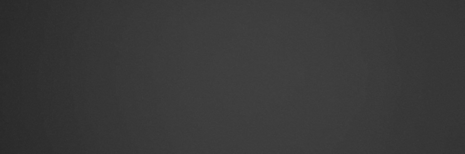 ToribioAdalis's profile banner image