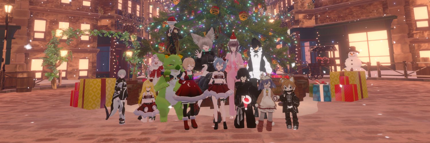 _Misaki._.xMt_ banner