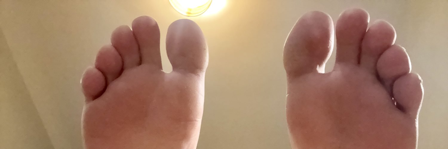 BritishDomAlpha's profile banner image